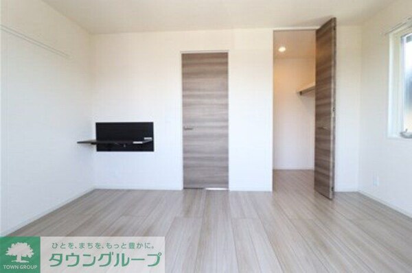 その他室内・内装