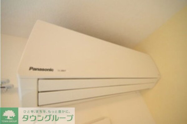 設備(※イメージ写真※現行優先※)