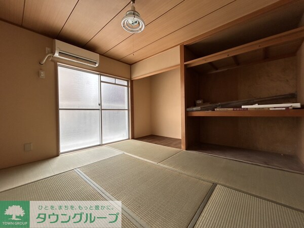 収納(※施工中※現行優先※)