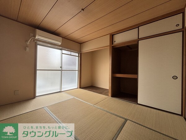 その他室内・内装