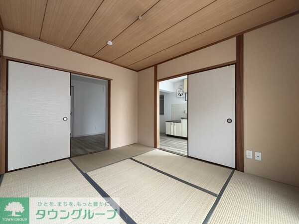 その他室内・内装