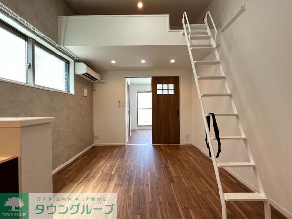 その他室内・内装