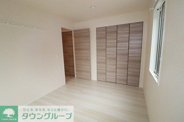 その他室内・内装(※別号室参考写真です)