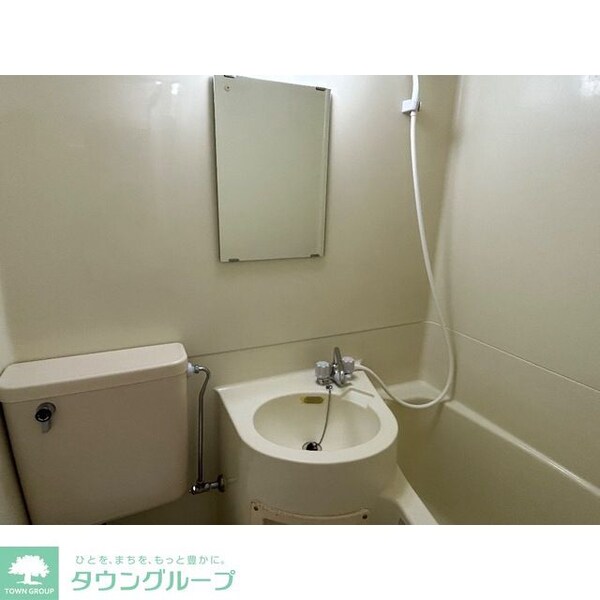 その他室内・内装