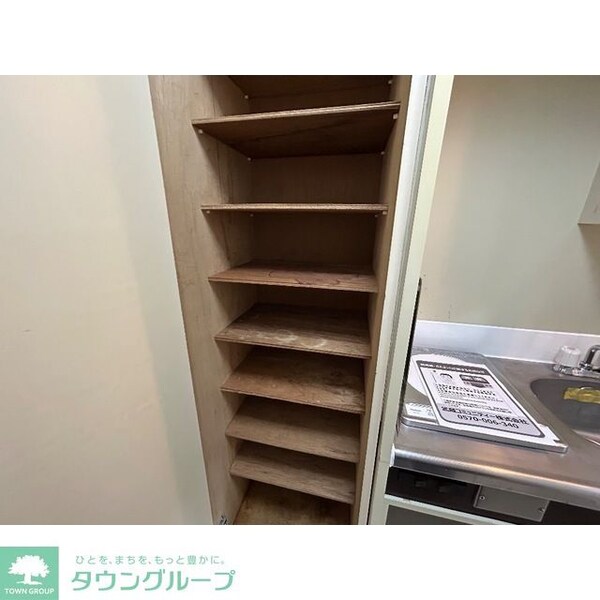 その他室内・内装