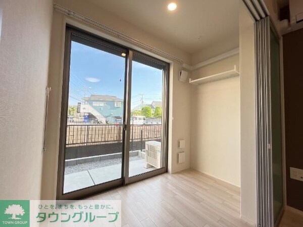 その他室内・内装