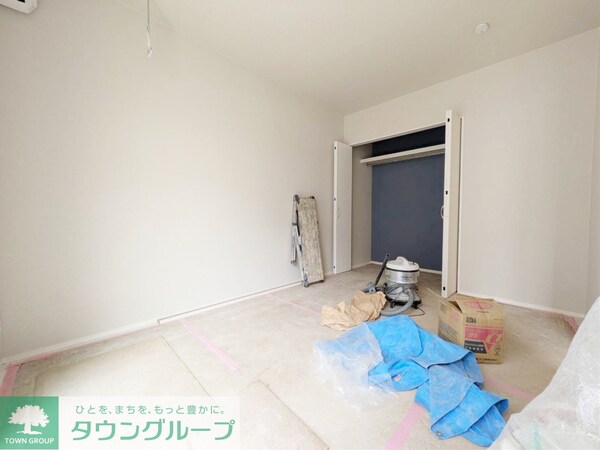 その他室内・内装