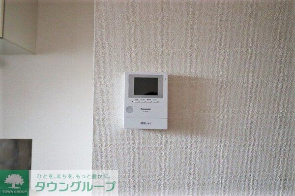 その他(※別号室参考写真です)