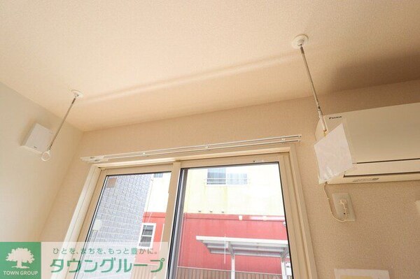その他室内・内装