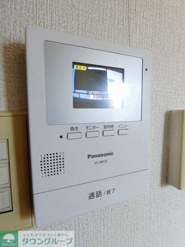 その他室内・内装
