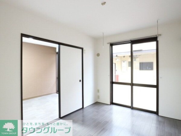 その他室内・内装