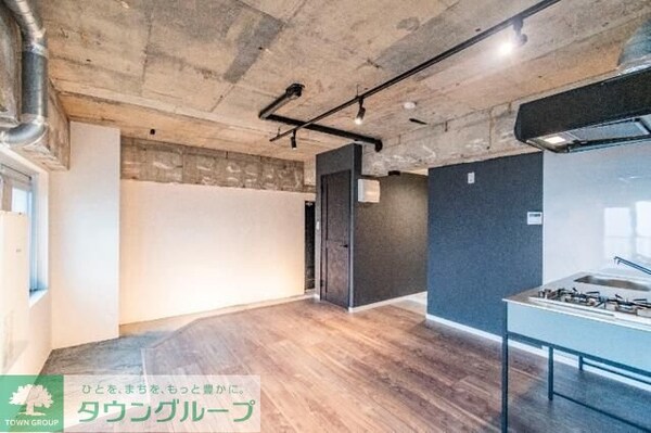 その他室内・内装