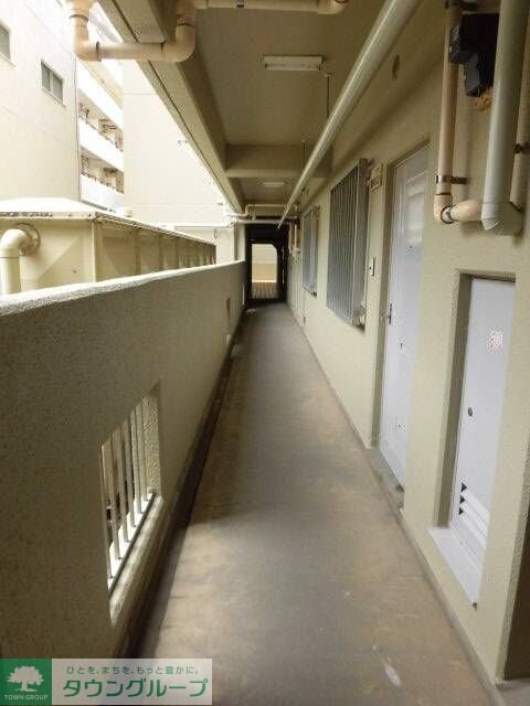 物件内観写真23　