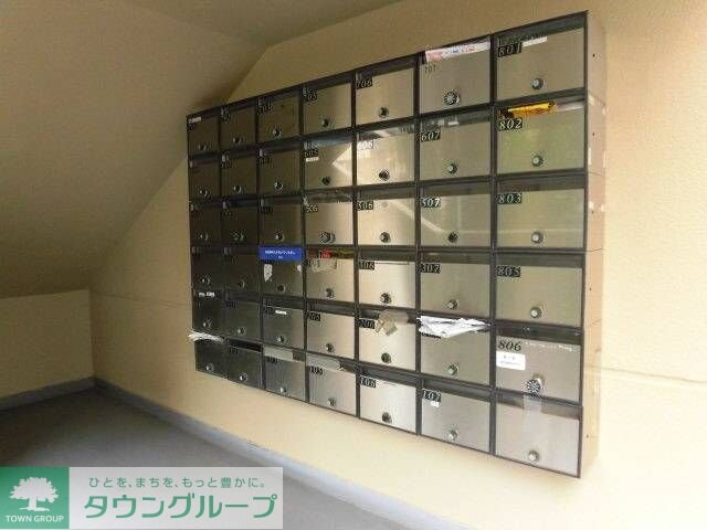 物件内観写真25　