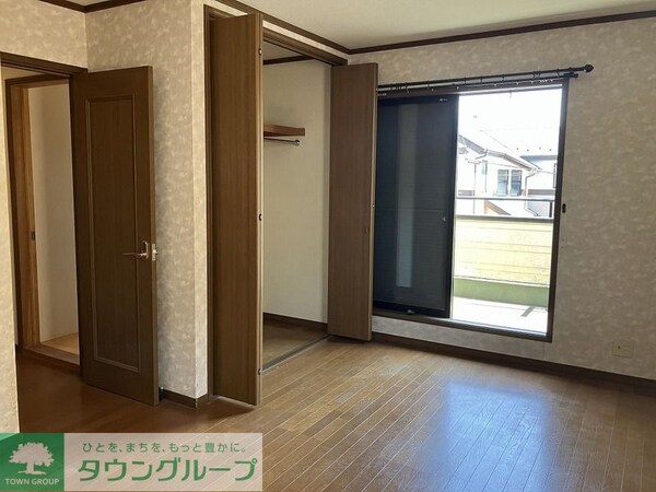 その他室内・内装