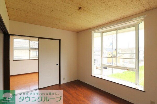 その他室内・内装