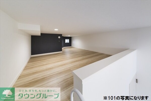 その他室内・内装