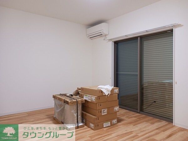 その他室内・内装(設備)