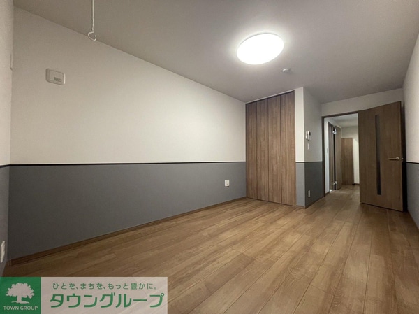 その他室内・内装
