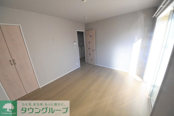 その他室内・内装