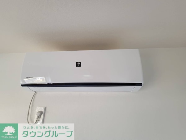 設備(設備)