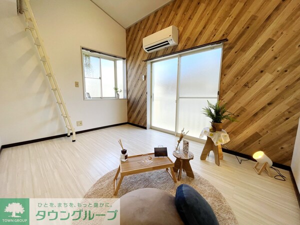 その他室内・内装