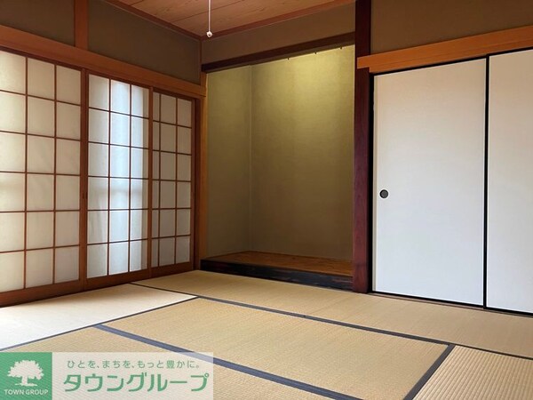 その他室内・内装