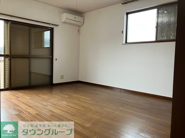 その他(その他)