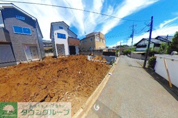 その他(共有部分)