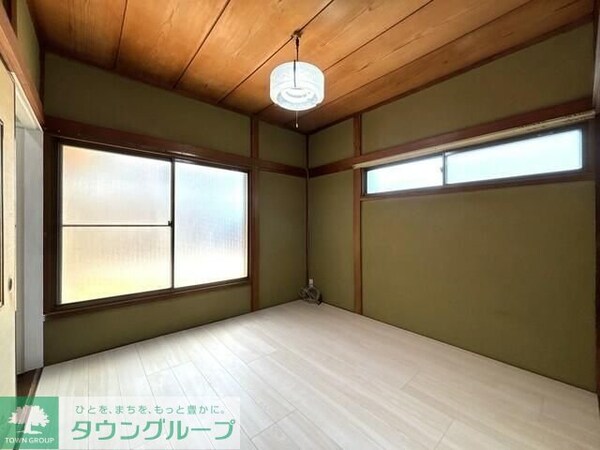 その他室内・内装