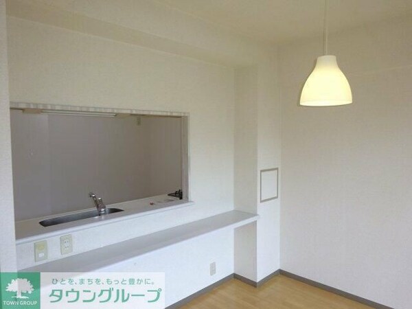 その他(イメージです　現況優先)