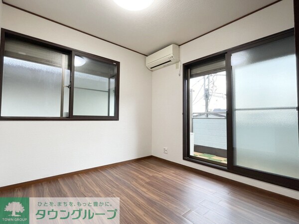その他室内・内装