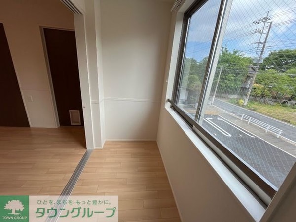 その他室内・内装