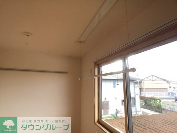 その他室内・内装