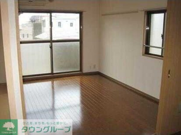 その他室内・内装(※同建物別室設備施工例　現況優先)