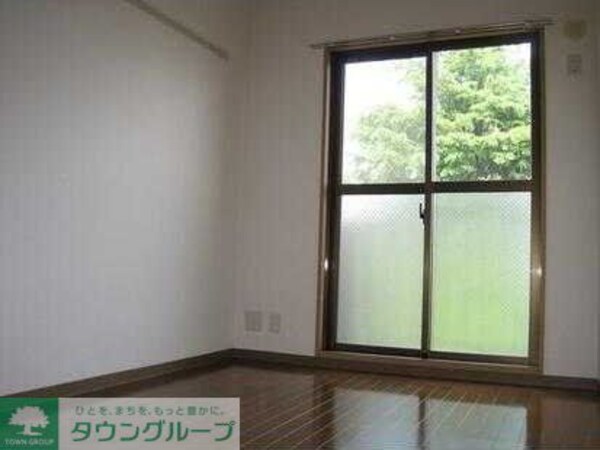 その他室内・内装(※同建物別室設備施工例　現況優先)