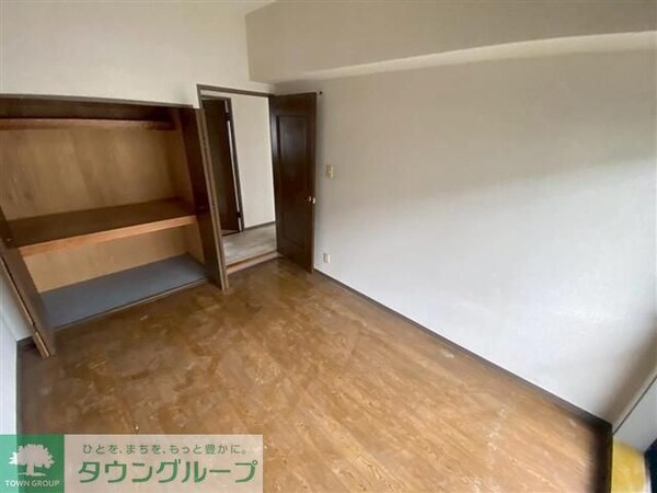 その他室内・内装(別部屋写真（イメージ)