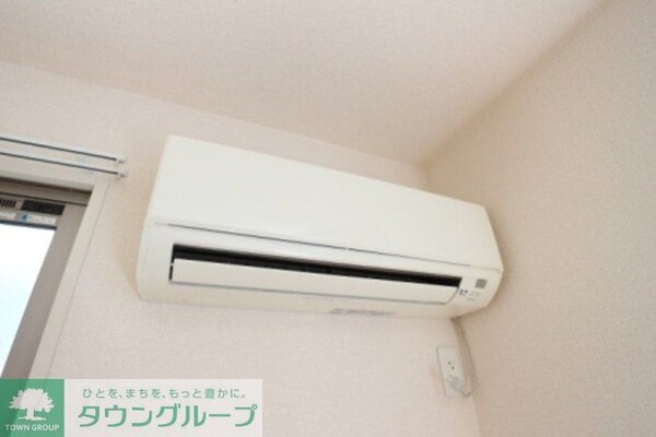 その他(※別号室参考写真です)