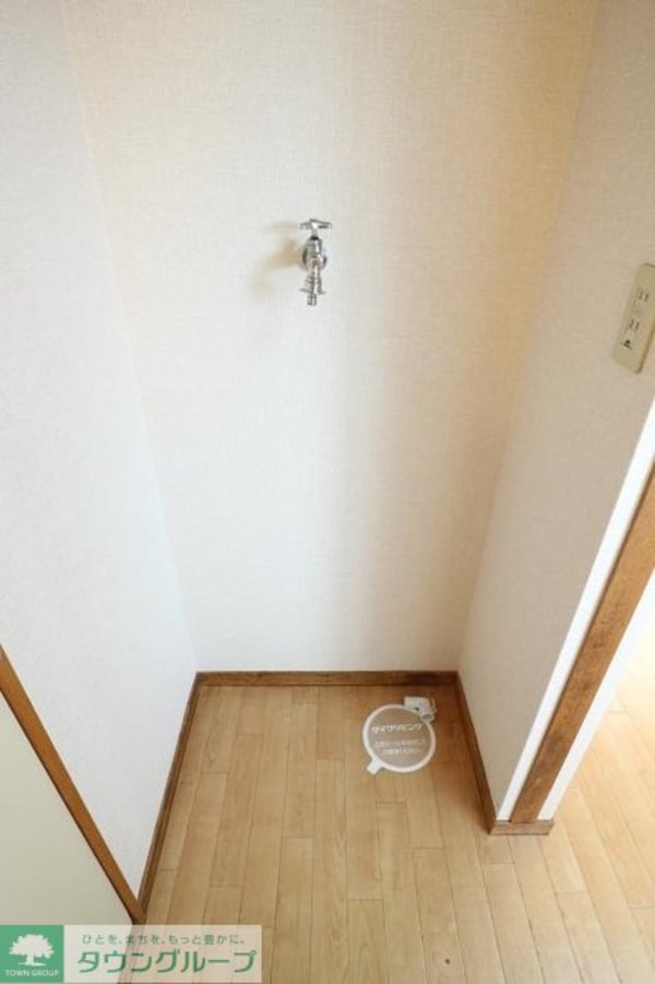 その他室内・内装