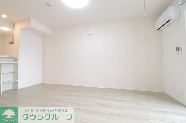 その他室内・内装(※別号室参考写真です)