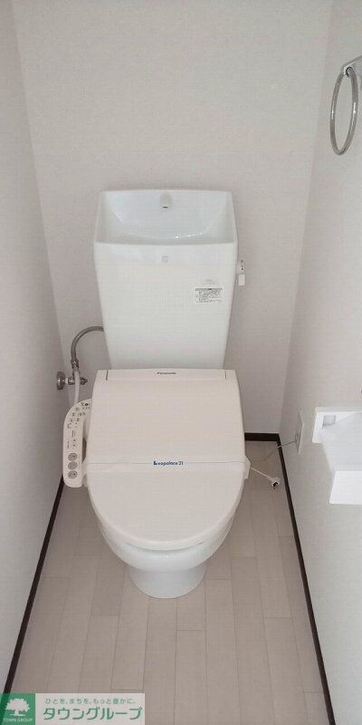 物件内観写真10　