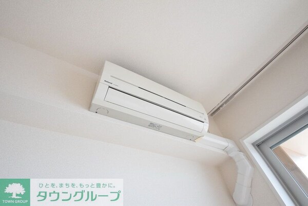 その他室内・内装(別部屋参考)