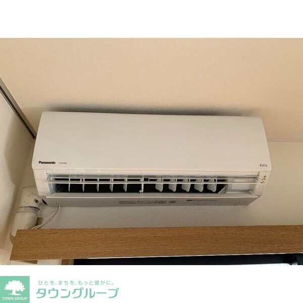 その他(設備)