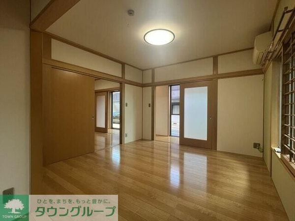 その他室内・内装