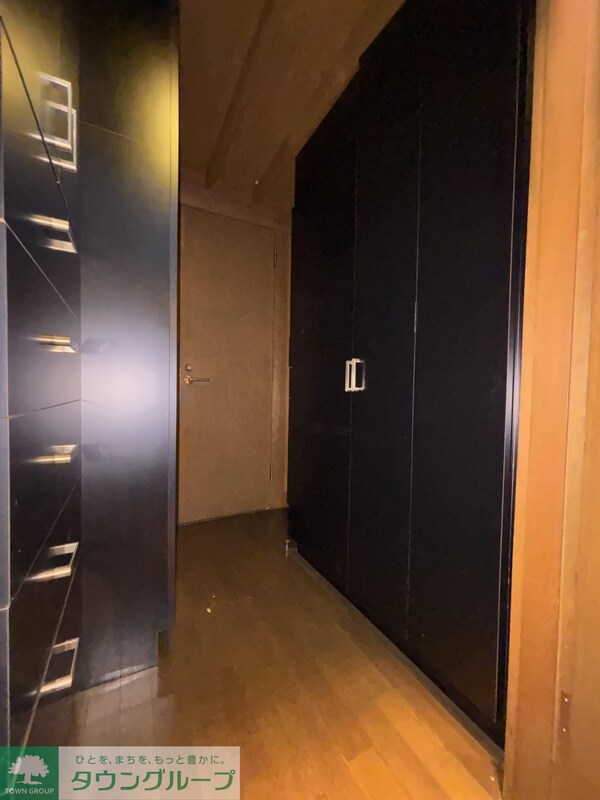 その他室内・内装