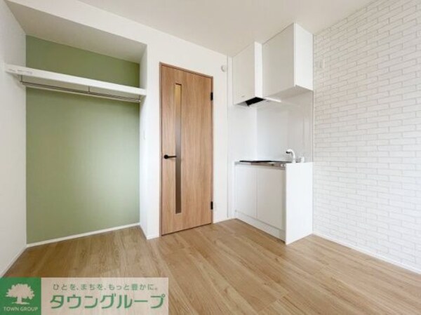その他室内・内装