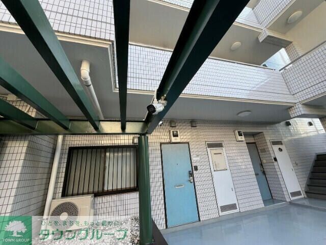 物件内観写真17　