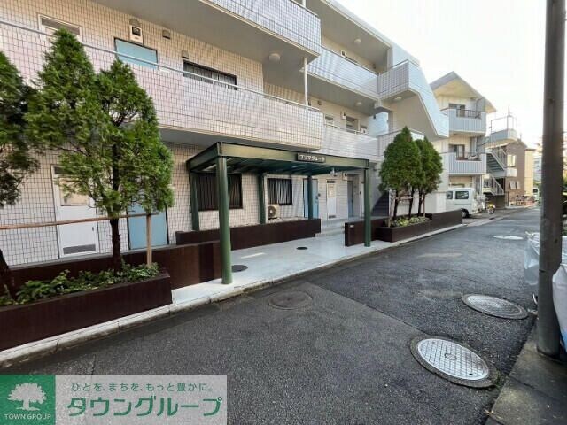 物件内観写真18　