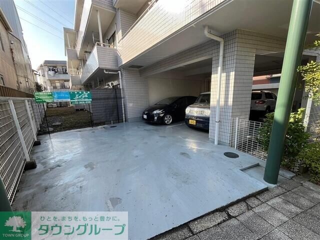 物件内観写真30　