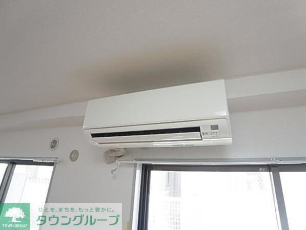 物件内観写真32　